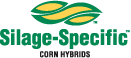 Silage-Specific logo