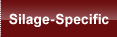 Silage Specific