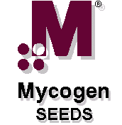 Mycogen Seeds 