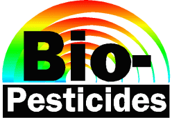 BIO-PESTICIDES