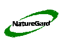 NatureGard Logo