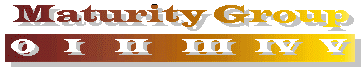 Maturity Group
