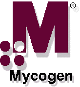 Mycogen