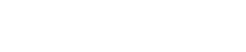 Unmatched combination of fiber and starch digestibility