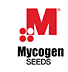 Mycogen