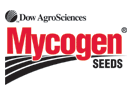 Mycogen.com