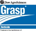 Grasp logo