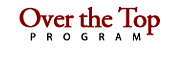 Over the Top Program
