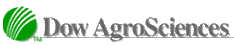 Dow AgroSciences